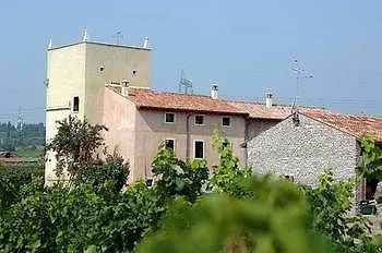 Nicobresaola